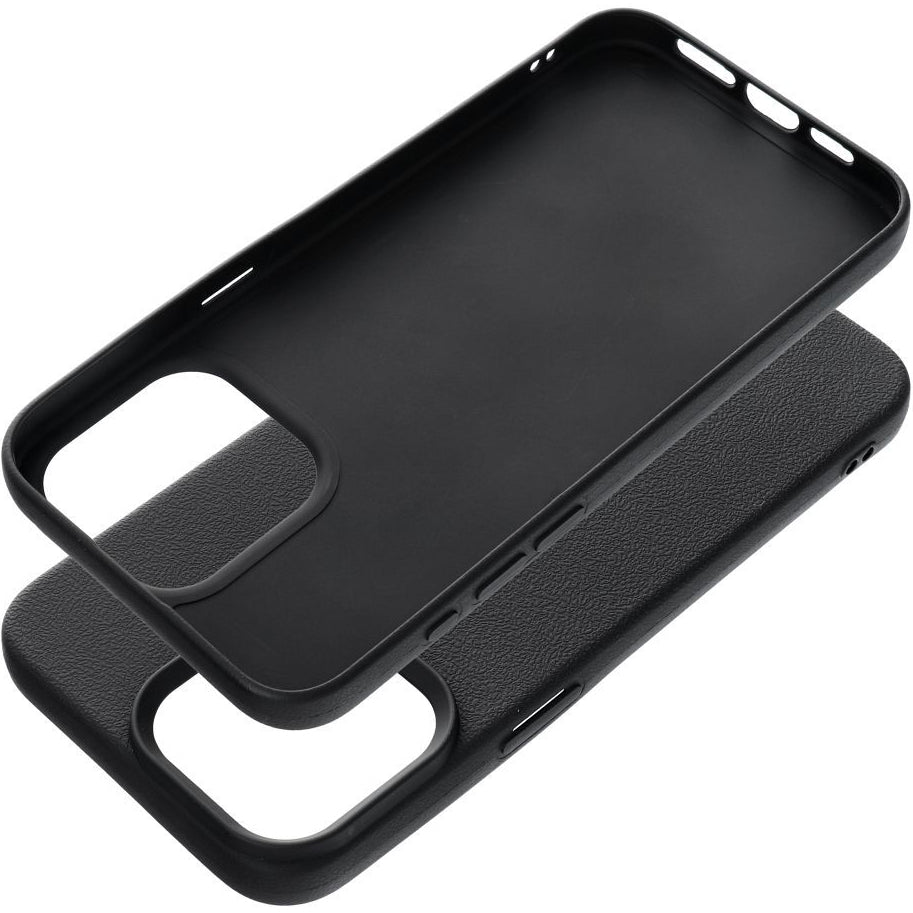 Case for Samsung Galaxy A16 5G A166 / A16 4G A165, OEM, Skin, Black