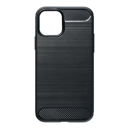 Case for Samsung Galaxy A16 5G A166 / A16 4G A165, OEM, Carbon, Black