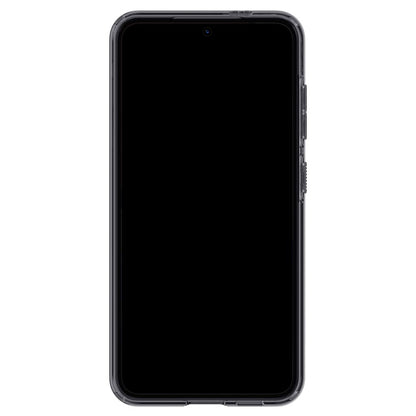 Case for Samsung Galaxy S24 S921, Spigen, Ultra Hybrid Zero One, Matte Black ACS07350