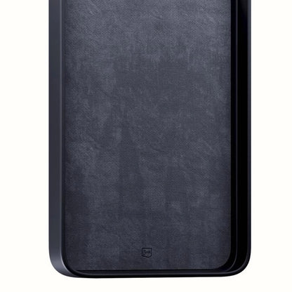 Case for Samsung Galaxy S26 S942, 3MK, Pro, Matte Black