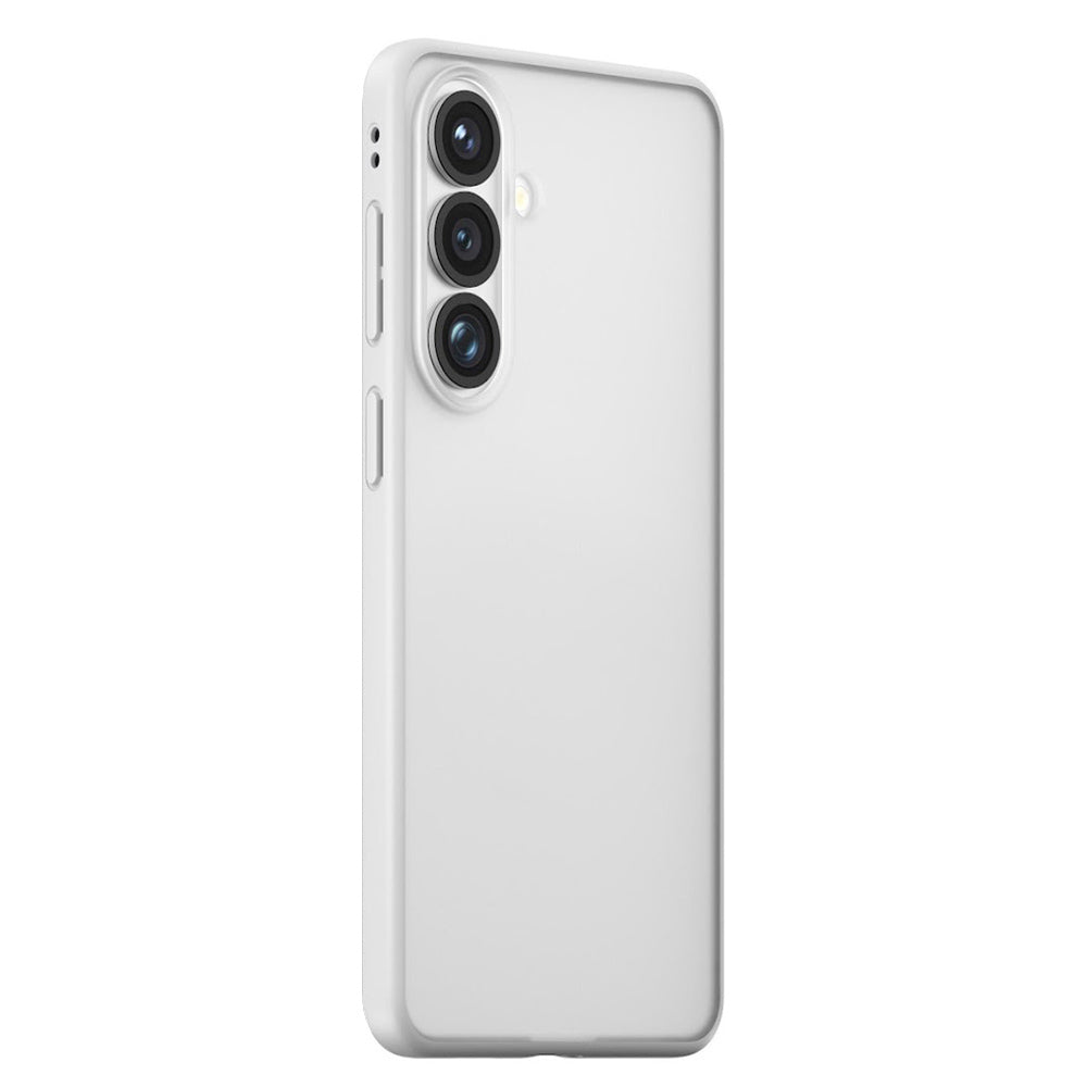 Case for Samsung Galaxy S26 S942, Blueo, APE, Matte Grey