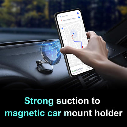 Case for Samsung Galaxy S26 Edge, Techsuit, CamShield, Black