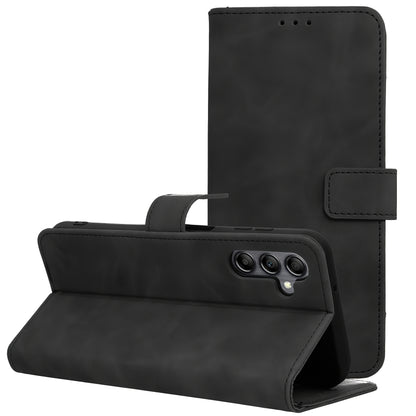 Case for Xiaomi Poco C65 / Redmi 13C, OEM, Tender, Black