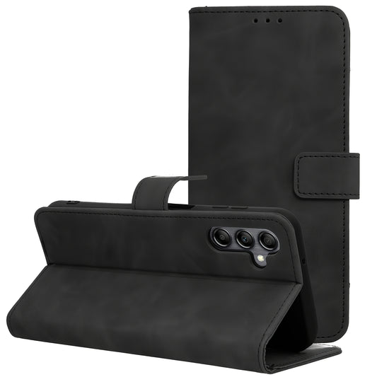 Case for Xiaomi Poco C65 / Redmi 13C, OEM, Tender, Black
