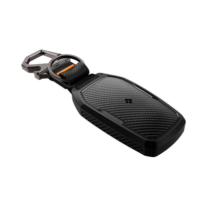 Spigen TK100 Car Key Case for Toyota Smart ACS11366