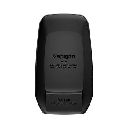 Spigen TK100 Car Key Case for Toyota Smart ACS11366
