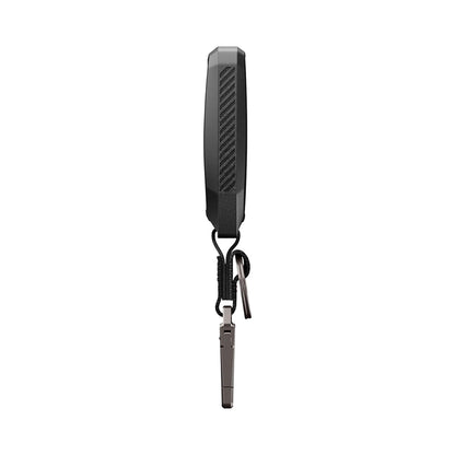 Spigen TK100 Car Key Case for Toyota Smart ACS11366