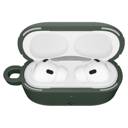 Spigen Vault Case for Apple AirPods Pro 3, Green ACS09827