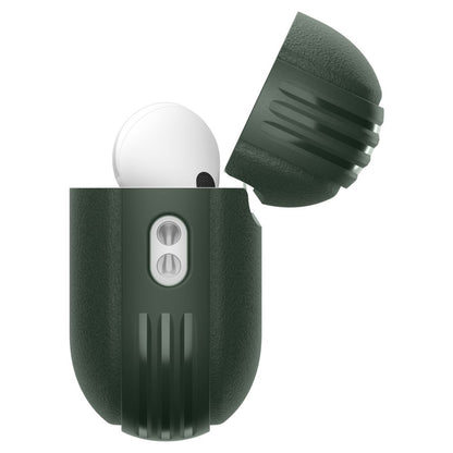 Spigen Vault Case for Apple AirPods Pro 3, Green ACS09827