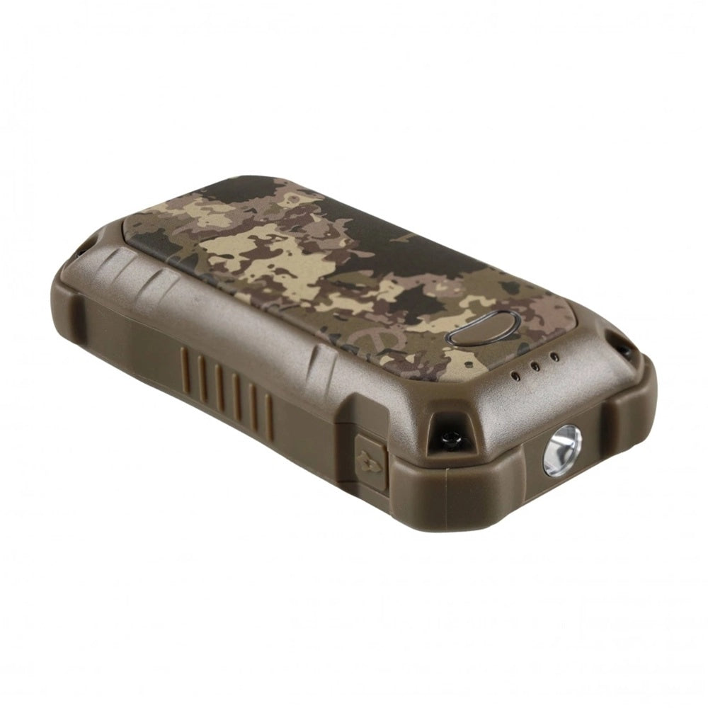Ocoopa UT4 Extreme Hand Warmer, Camouflage