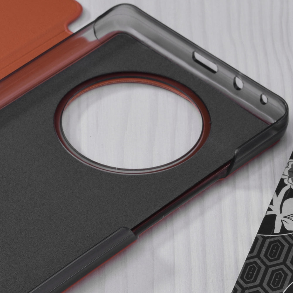 HOCO Z56 Car Charger, 35W, 3A, 1 x USB-A - 1 x USB-C - 1 x Cigarette Lighter Extension, Black