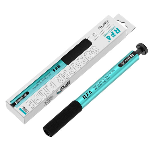 Instrument BGA RF4 RF-KH13