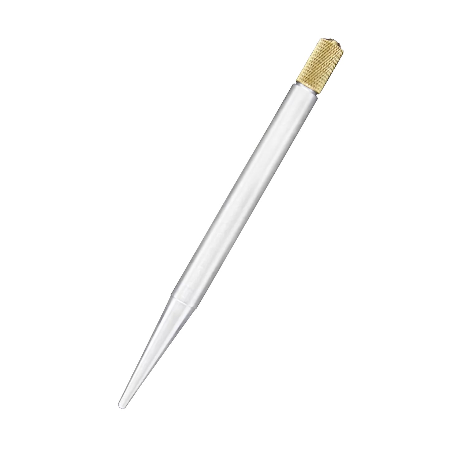 Sunshine SS-101A Upgrade BGA Tool