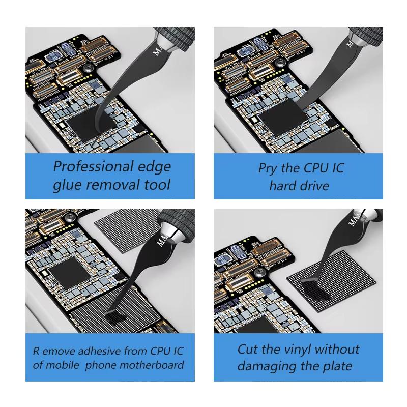 BGA Tool MaAnt MY-102