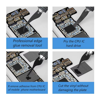 BGA Tool MaAnt MY-102