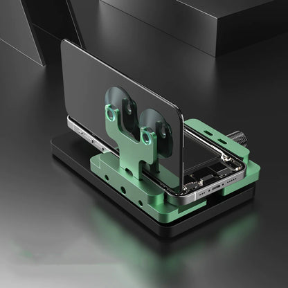 2UUL BH06 Phone Disassembly Work Stand