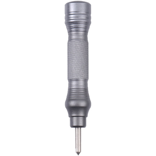 Mechanic iRock 5 Glass / Window Breaking Tool