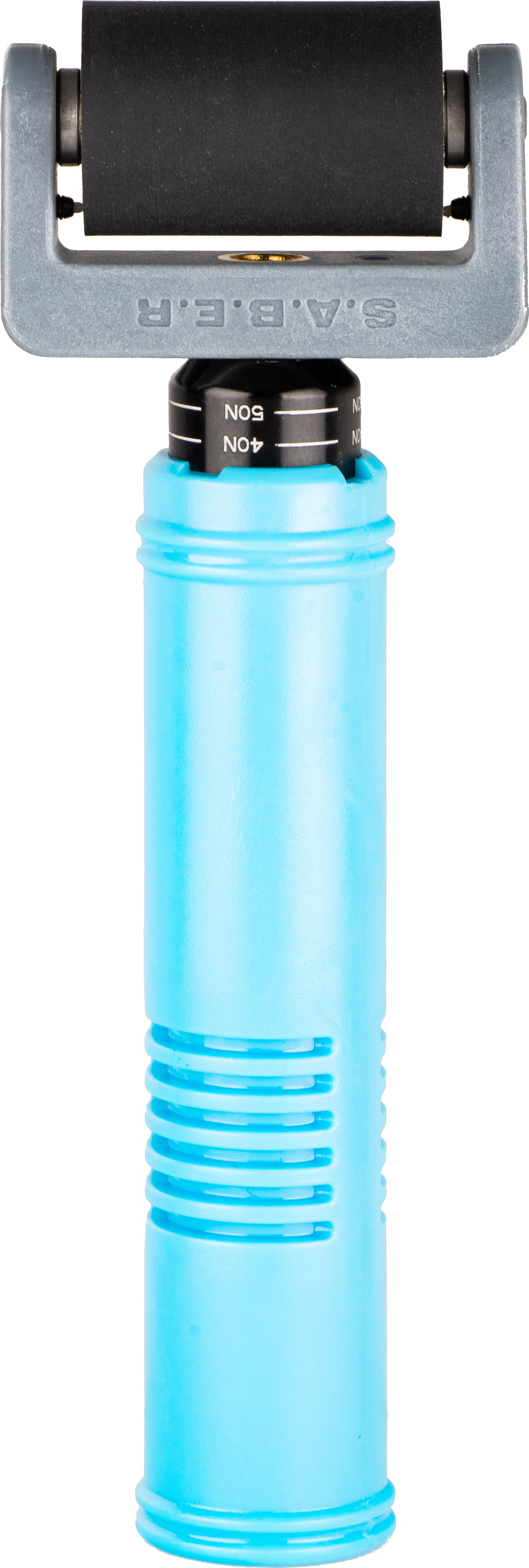 Huawei Pura 90s Pro Max Graphite Black Battery Cover Kit, Service Pack, and Dedicated Repair Tools