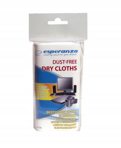 Huawei Mate X7 Battery Cover Kit Burgundy (Nebula Red) Service Pack and Dedicated Service Tools
