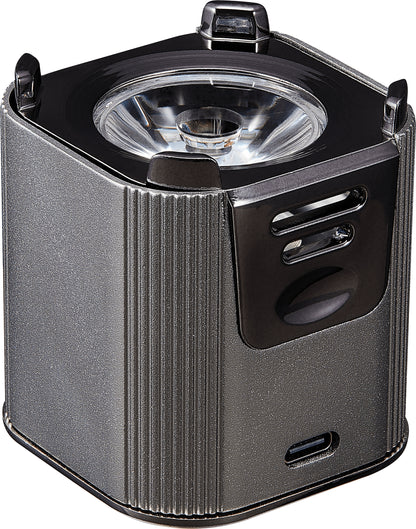 OEM UV Lamp