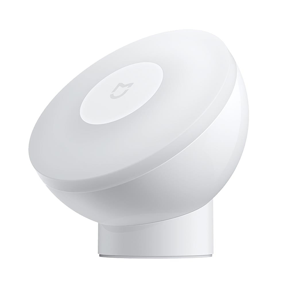 Xiaomi Light 2 LED Night Light, 2800K, Sensor, White BHR5278GL