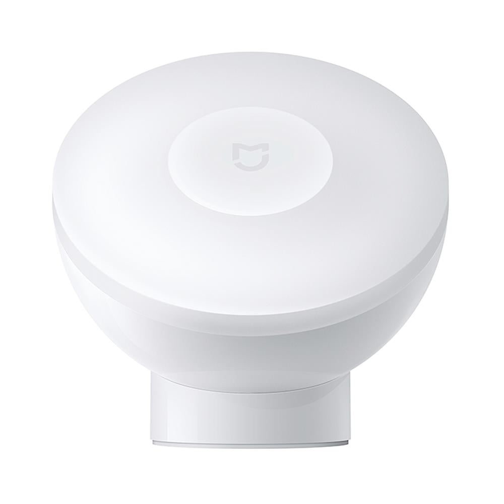 Xiaomi Light 2 LED Night Light, 2800K, Sensor, White BHR5278GL
