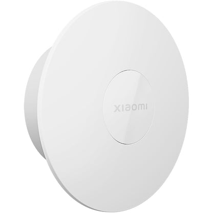 Xiaomi Light 3 LED Night Light, 2700K, Sensor, White BHR8978GL