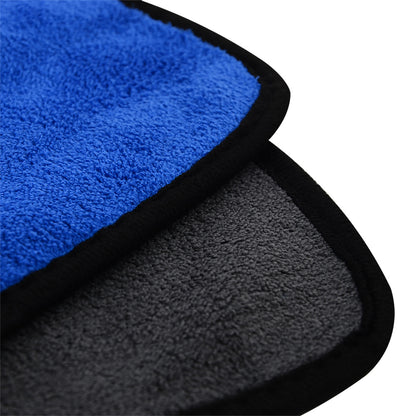 Proove Carshine Auto Cloth, 40cm x 60cm AACR40000003