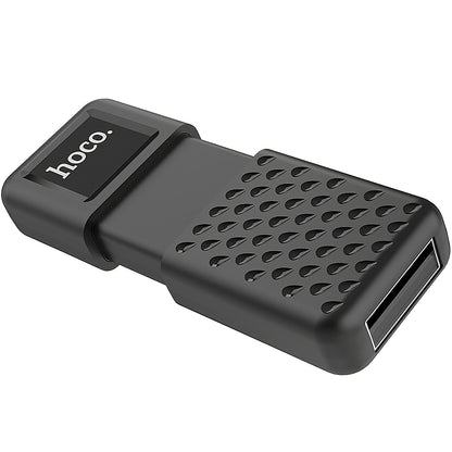 HOCO Intelligent UD6 External Memory, 16GB