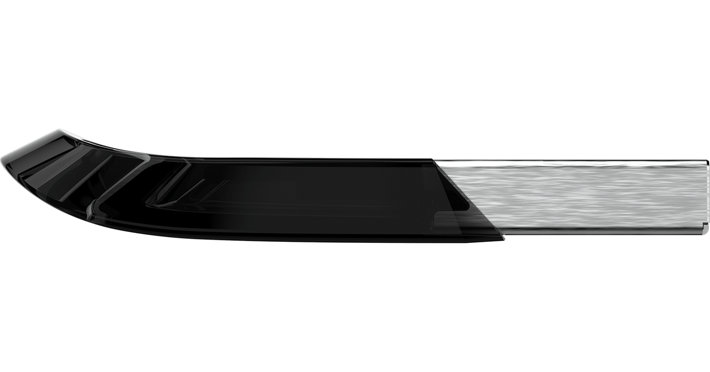 External Memory USB-A 3.0 SanDisk Ultra Flair, 64GB, Resealed SDCZ73-064G-G46
