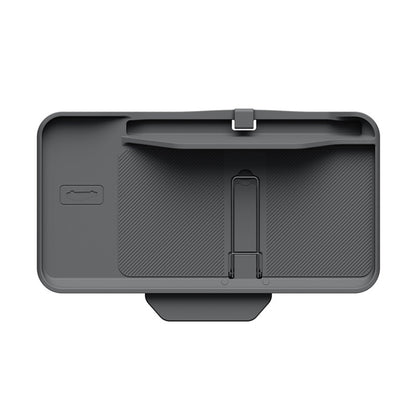 Auto Organizer with ETC Card Reader Baseus T-Space for Tesla Car C20251301811-00