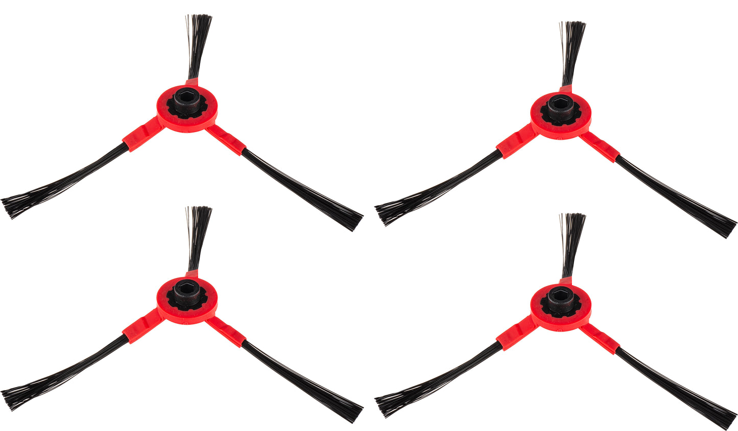 Xiaomi 360 Robot Vacuum Cleaner C50 Consumables Package 360-C50HHPJ-01