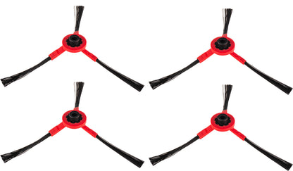 Xiaomi 360 Robot Vacuum Cleaner C50 Consumables Package 360-C50HHPJ-01