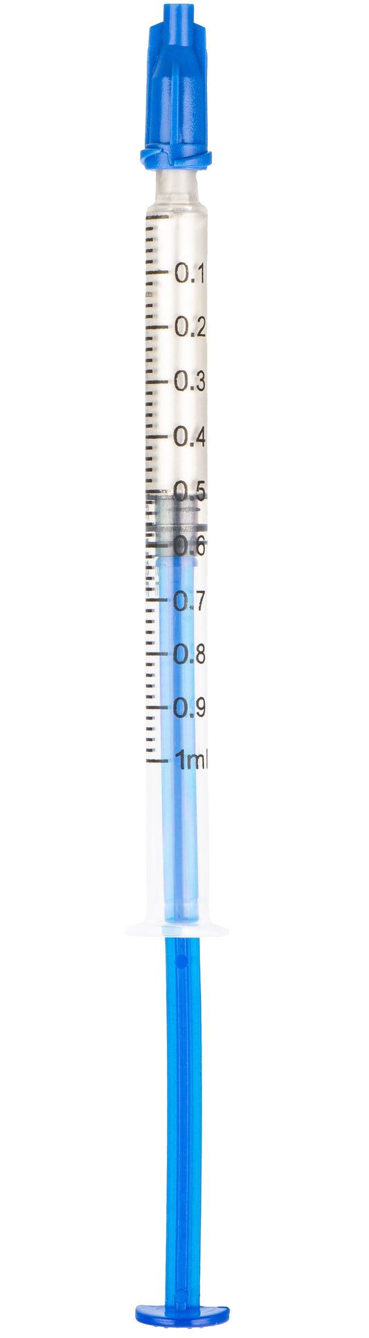 Relife HW31 Electroconductive Paste, Syringe Type, 0.5ml
