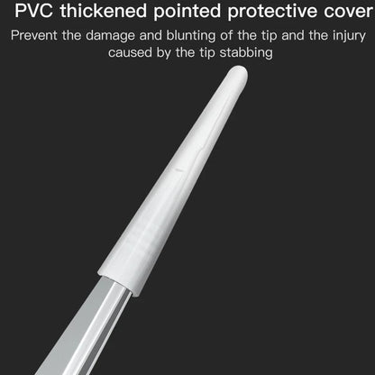 MaAnt A Sharp Tweezers