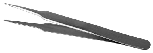 Sharp Tweezers Sunshine ST-14