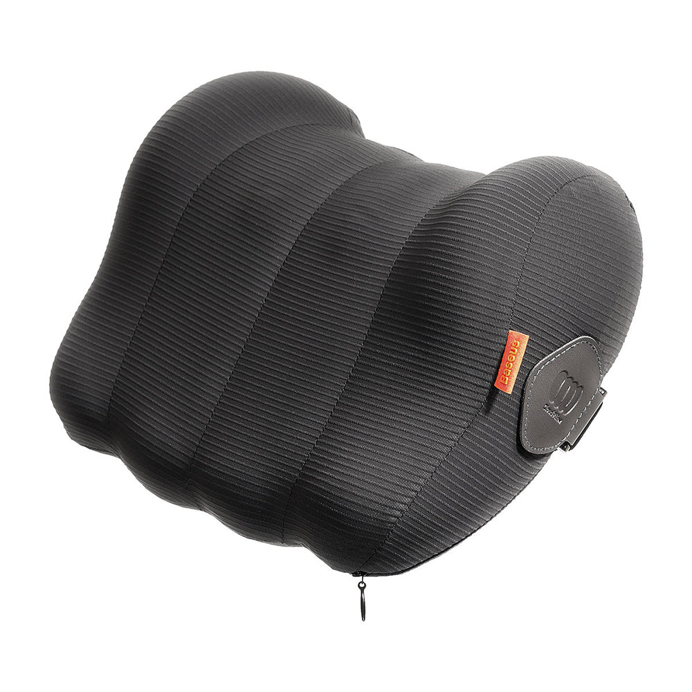Baseus Comfort Ride Car Pillow for Head C20036402111-00