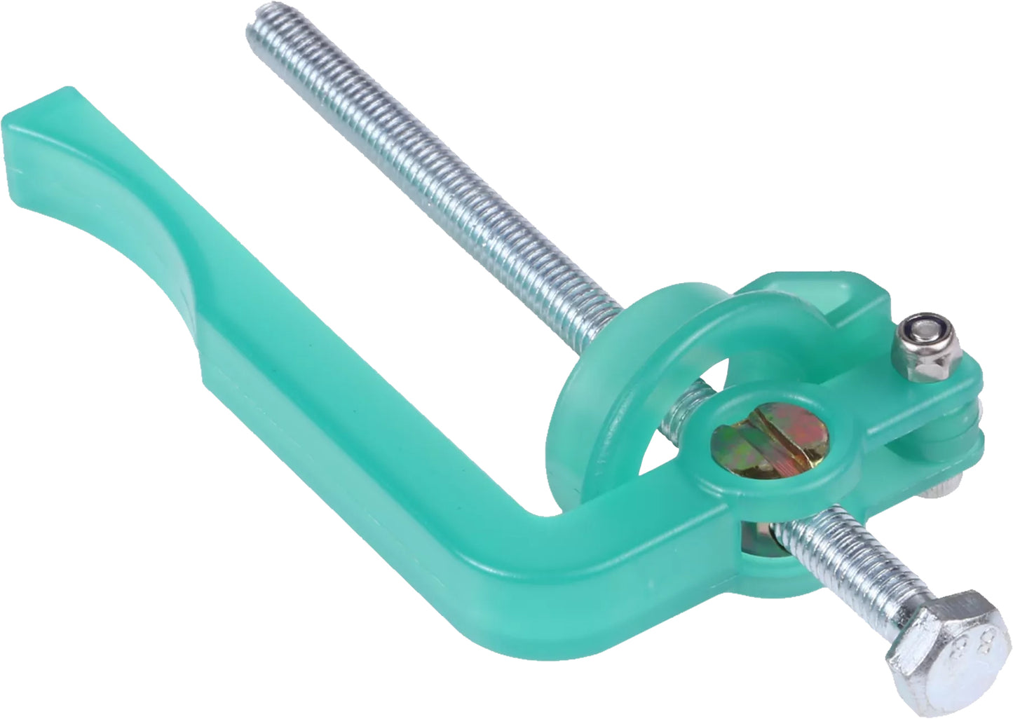 Dosing Piston 2UUL SC03 