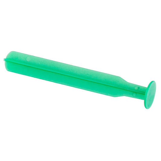 OEM Dispenser Piston, Green