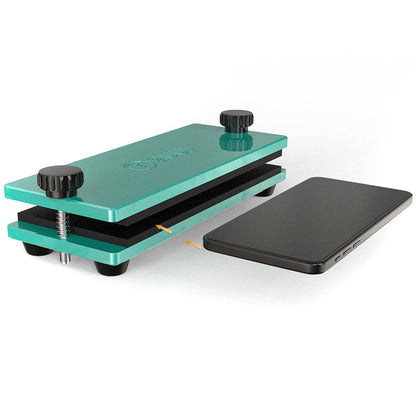 2UUL DA03 Lite Press
