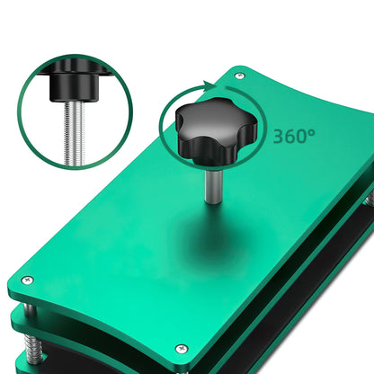 FW-L073 Forward FW-L073 socket