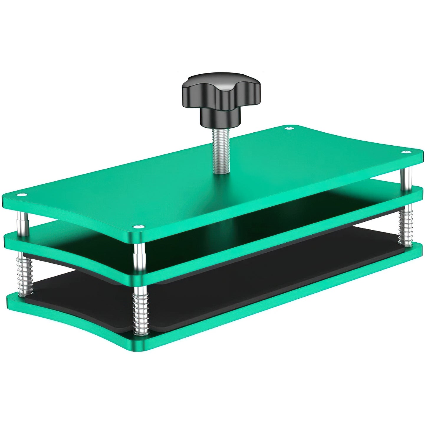 FW-L073 Forward FW-L073 socket