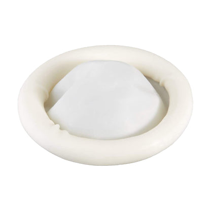 OEM Antistatic Latex Protection for Fingers, Set of 100 Pieces