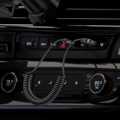 Borofone BC56 Bluetooth Receiver