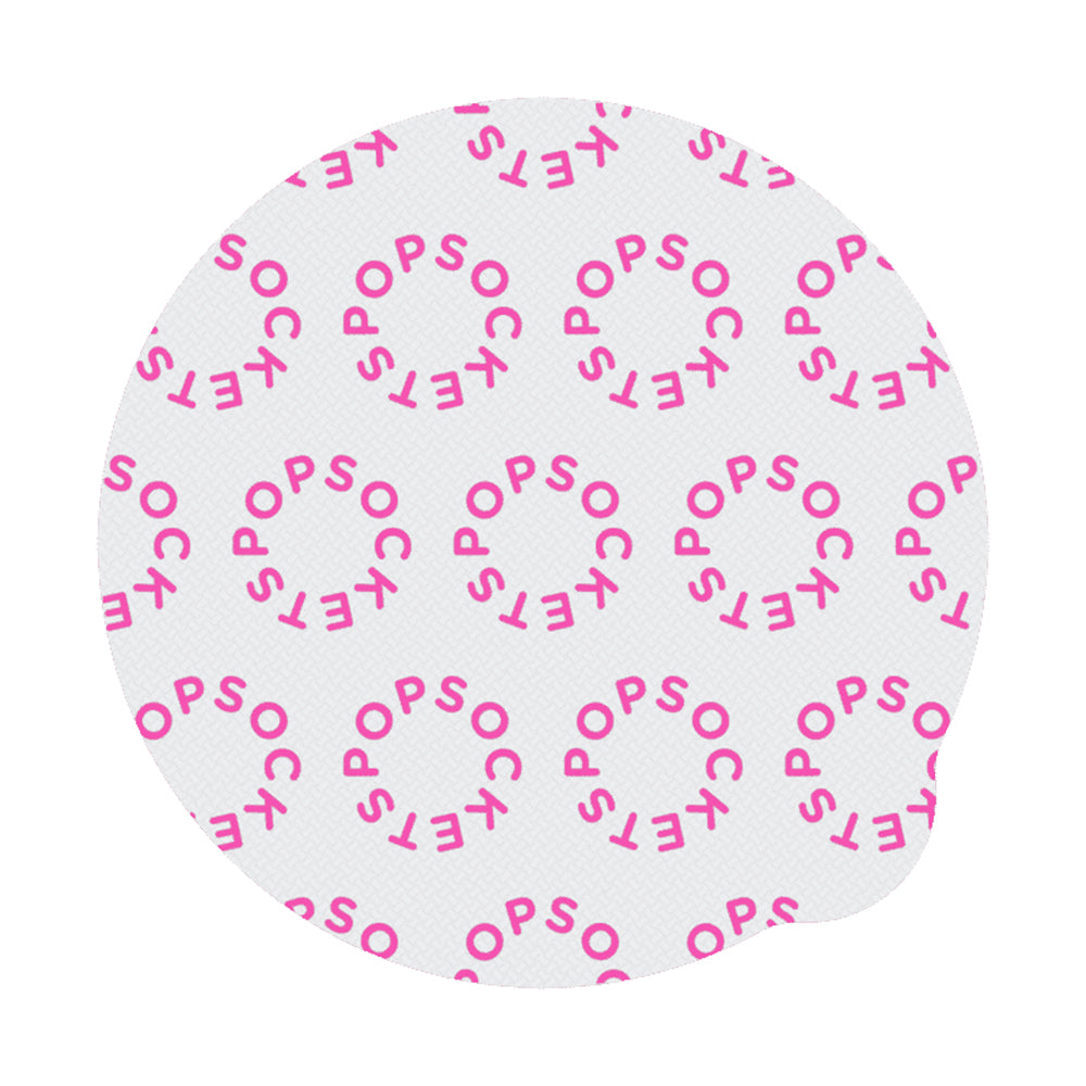 Vanilla Dream Popsockets Holder Refill, Set of 2 Pieces