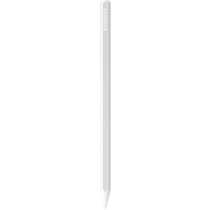 S-Pen EJ-PX730 for Samsung Galaxy Tab S11 / S11 Ultra, White GH96-20268A