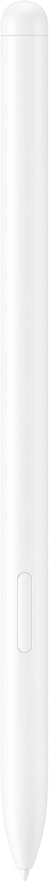 S-Pen for Samsung Galaxy Tab S10+ / Tab S10 / Tab S9 Series, White GH96-19485A