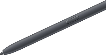 S-Pen for Samsung Galaxy S26 Ultra S948, Black GH96-20906A