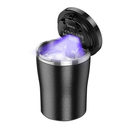 HOCO ZP9 Car Ashtray