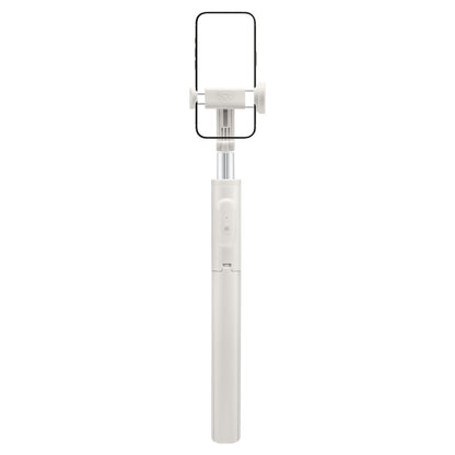 Selfie Stick Bluetooth Spigen S541W, Universal, Beige